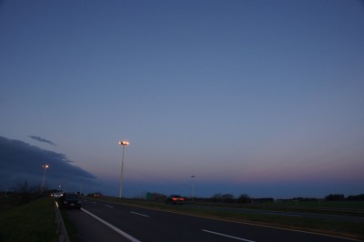 DSC01416 DämmStrahlen#.JPG (45.84 KiB) 9005 mal betrachtet Dämmerungsstrahlen