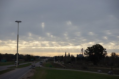 DSC01292 Deckenstrahler#.JPG (68.92 KiB) 9004 mal betrachtet „Deckenstrahler“ als Eröffnung der Finsternis-Show