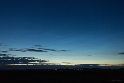 nlc_2019_07_07_2240_6400.jpg