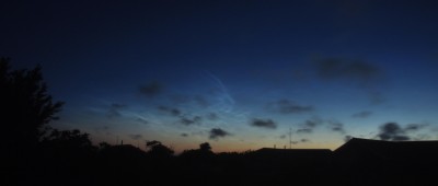 NLC 2019-07-09_10 - 01.JPG