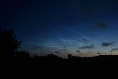 NLC 2019-07-09_10 - 02 - small.JPG