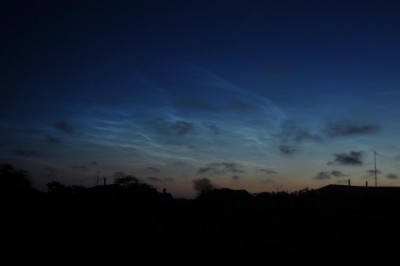 NLC 2019-07-09_10 - 03 - small.JPG