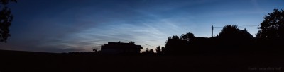 Panorama von 4:12Uhr