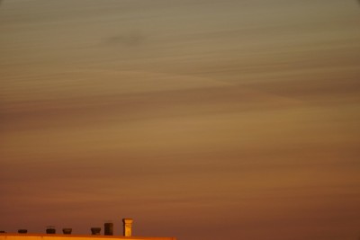 00:32 UT, t 4", 3200 ISO, Sony Alpha 7S, Pentax 75 EDHF Apochromat