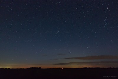 nlc_2019_07_10_0146_4000.jpg