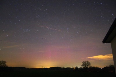 Polarlicht 14_4_2015 Bild_1.jpg