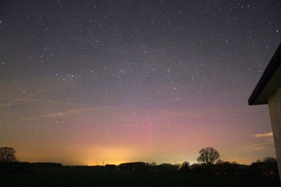 Polarlicht 14_4_2015 Bild_2.jpg