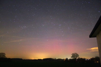 Polarlicht 14_4_2015 Bild_4.jpg