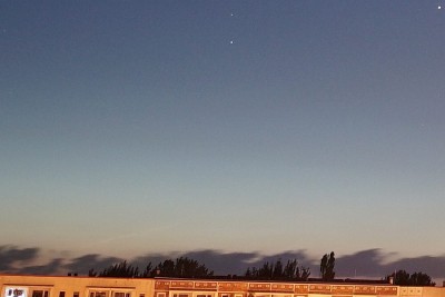 22:46 UT, 100% Ausschnitt