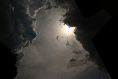 IMG_6678.JPG