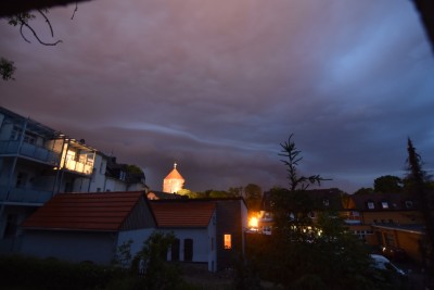 Mit Shelf Cloud