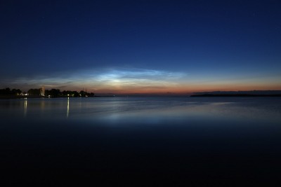 IMG_0268.jpg