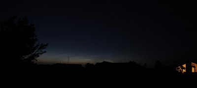 NLC 2019-07-23_24 - 22.37 UTC.jpg