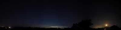 NLC 2019-07-23_24 - 23.30 UTC.jpg