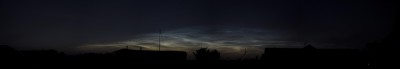 NLC 2019-07-23_24 - 23.57 UTC.jpg