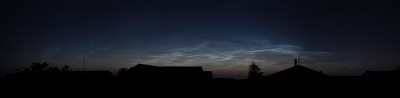 NLC 2019-07-23_24 - 01.00 UTC.jpg