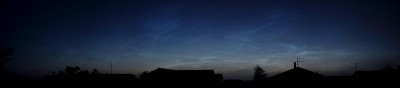 NLC 2019-07-23_24 - 01.30 UTC.jpg