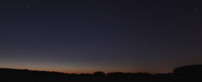 NLC23072019.jpg