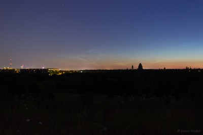 nlc_2019_07_24_0340_3800.jpg