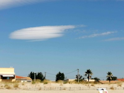 Föhnwolken1.jpg