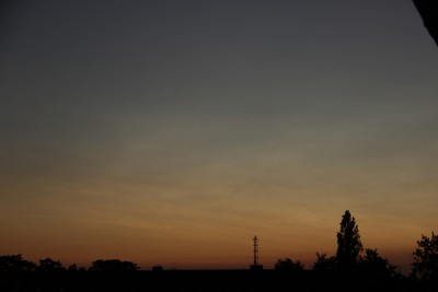 Sonnenuntergang-0001.jpg