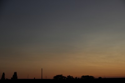 Sonnenuntergang-0002.jpg