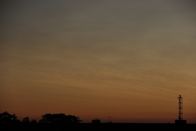 Sonnenuntergang-0004.jpg