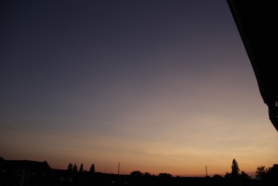 Sonnenuntergang-0005.jpg