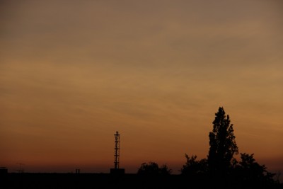 Sonnenuntergang-0007.jpg