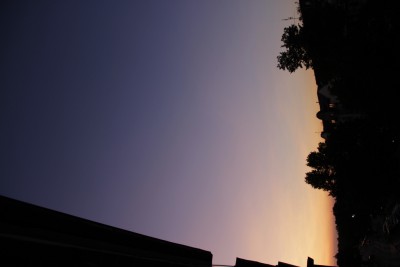 Sonnenuntergang-0008.jpg