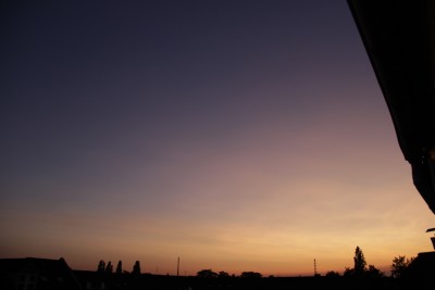 Sonnenuntergang-0009.jpg