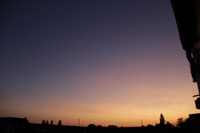 Sonnenuntergang-0014.jpg