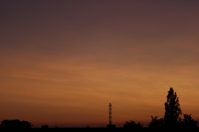 Sonnenuntergang-0016.jpg