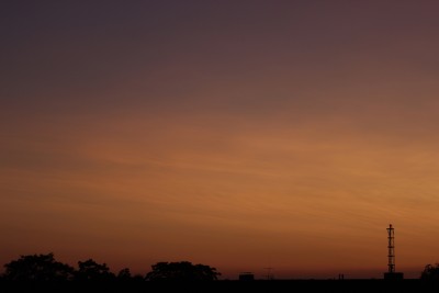 Sonnenuntergang-0017.jpg