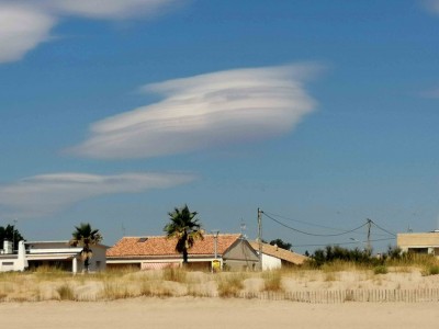 Föhnwolken2.jpg