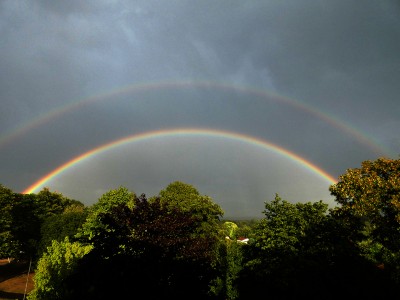 66 Doppelter Regenbogen 20190731b.jpg
