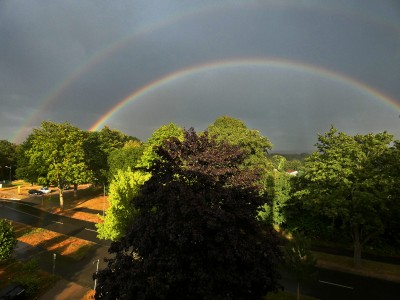 65 Doppelter Regenbogen 20190731a.jpg