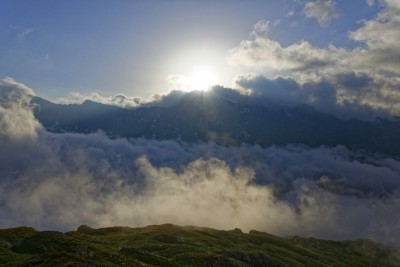 12.08.2019 07:02 Uhr 24mm an Vollformat