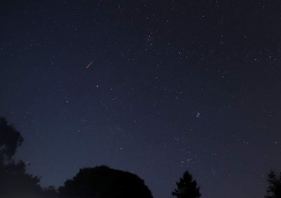 IMG_6297.JPG (26.68 KiB) 6180 mal betrachtet 2:59 MESZ