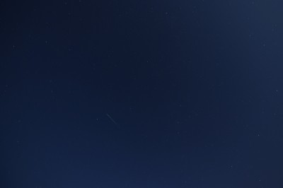 2019081523355600.jpg (228.58 KiB) 5494 mal betrachtet 23:52 MESZ