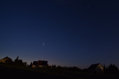 2019081523353000.jpg (217.81 KiB) 5912 mal betrachtet 4:20 MESZ