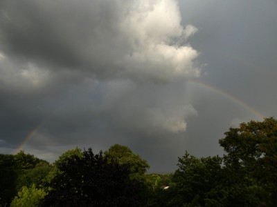 119 Regenbogen 20190815.jpg