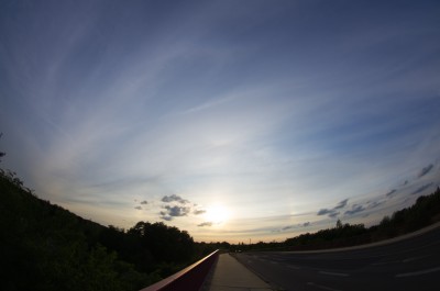 2019_08_13_1921S_IMGP2448_b_900.jpg
