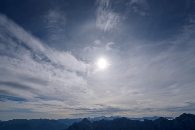 08:43Uhr MEZ