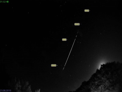 2019_08_23_01_32_41_5s_ou_stars_lowres.jpg