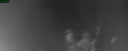 2019-09-02-21-10-32.gif