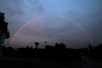 Regenbogen04092019.jpg