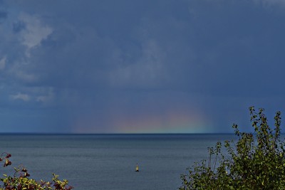 Regenbogen-1.JPG