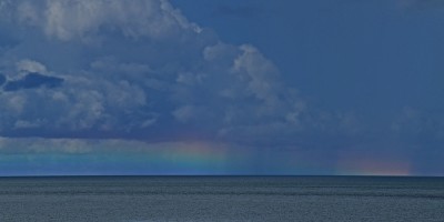 Regenbogen-5.JPG