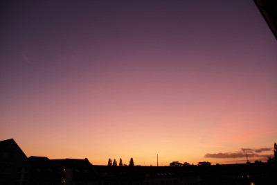 Sonnenuntergang-0001.jpg